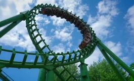 featured 3594072 265x160