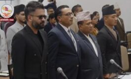 featured 3594074 265x160