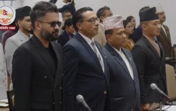 featured 3594074 364x230