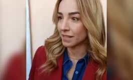 featured 3594076 265x160