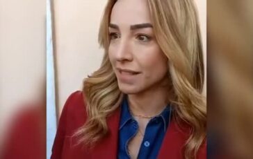 featured 3594076 364x230