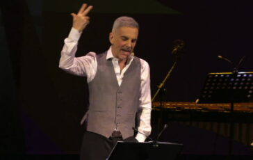 featured 3594086 364x230