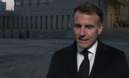 featured 3594101 265x160