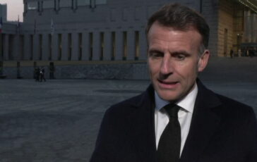 featured 3594101 364x230