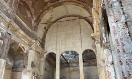 featured 3594121 265x160