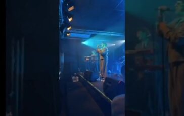 featured 3594123 364x230