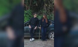 featured 3594135 265x160