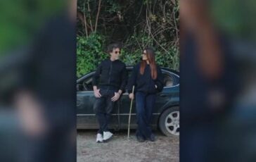 featured 3594135 364x230