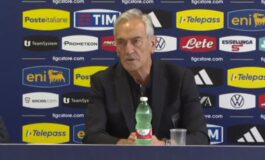 featured 3594137 265x160