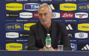 featured 3594137 364x230