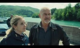 featured 3594161 265x160