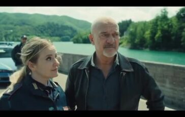 featured 3594161 364x230