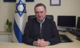 featured 3594165 265x160