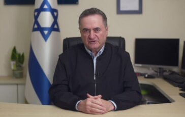 featured 3594165 364x230