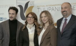 featured 3594167 265x160