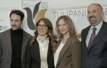 featured 3594167 364x230