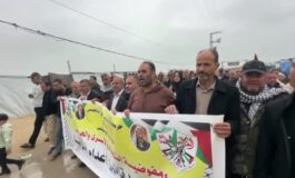 featured 3594178 265x160