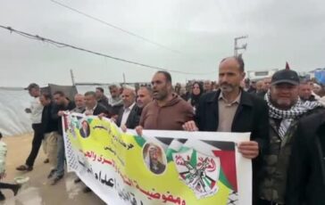 featured 3594178 364x230