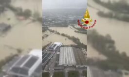 featured 3594180 265x160