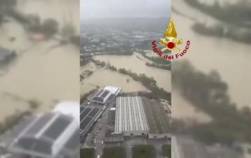 featured 3594180 364x230