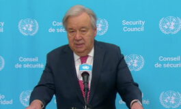 featured 3594200 265x160