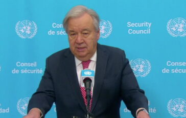 featured 3594200 364x230