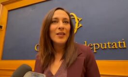 featured 3594220 265x160