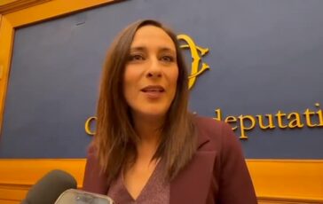 featured 3594220 364x230