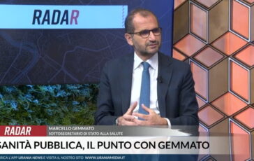 featured 3594226 364x230