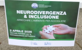 featured 3594228 265x160