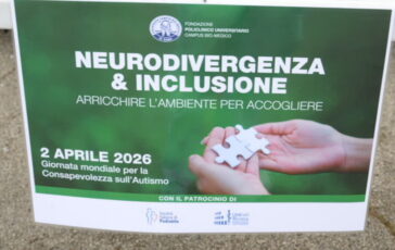 featured 3594228 364x230