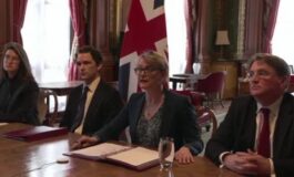 featured 3594232 265x160