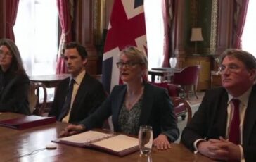 featured 3594232 364x230