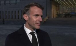 featured 3594236 265x160