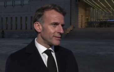 featured 3594236 364x230