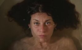 featured 3594341 265x160