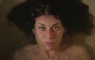 featured 3594341 364x230