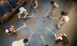 featured 3594349 265x160