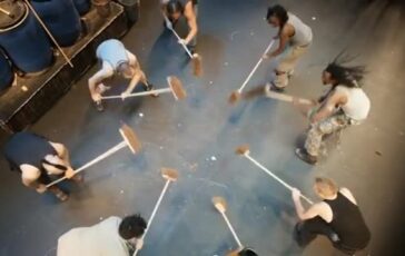 featured 3594349 364x230