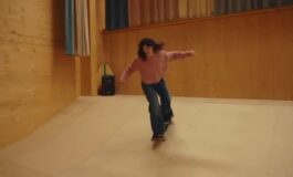 featured 3594353 265x160