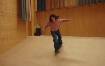 featured 3594353 364x230