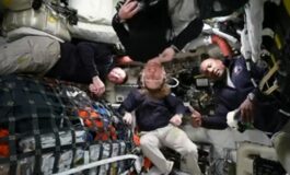 featured 3594369 265x160