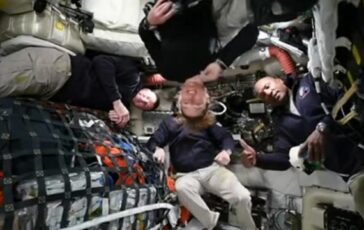 featured 3594369 364x230