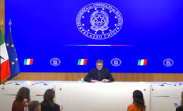 featured 3594371 265x160