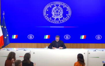 featured 3594371 364x230