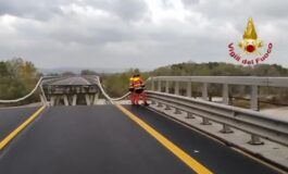 featured 3594379 265x160