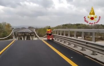 featured 3594379 364x230