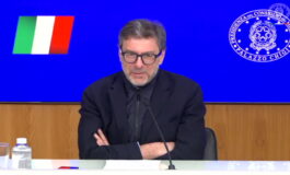 featured 3594383 265x160