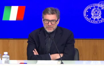 featured 3594383 364x230