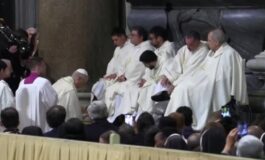 featured 3594391 265x160